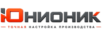 ЮнионикРу — поставка, установка и настройка станков в Клинцах 2026